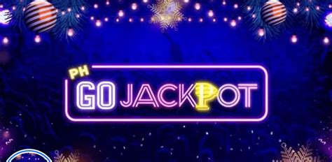 gojackpot ph